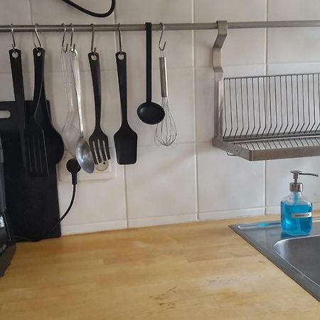 Apartament Le Bellecroix Beaune  Zewnętrze zdjęcie