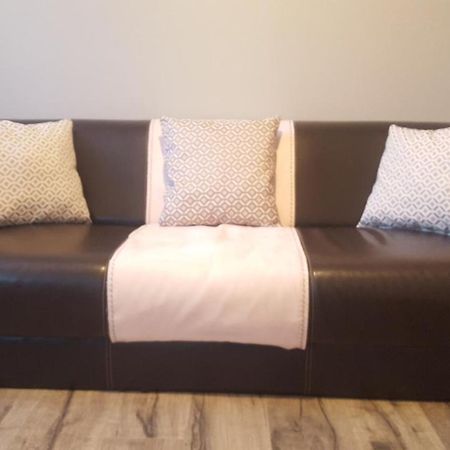 Apartament Le Bellecroix Beaune  Zewnętrze zdjęcie