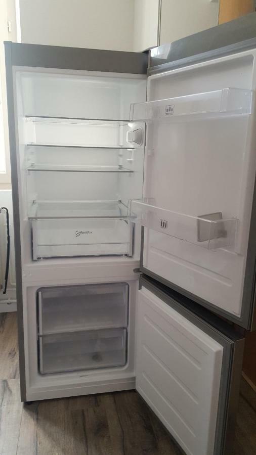 Apartament Le Bellecroix Beaune  Zewnętrze zdjęcie