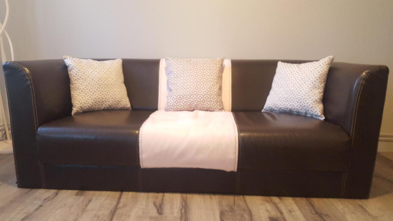 Apartament Le Bellecroix Beaune  Zewnętrze zdjęcie